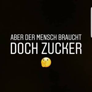 50581408_2576653342350937_2166080302340898816_n