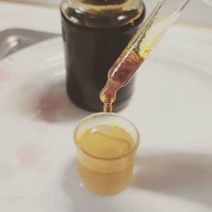 50990933_2577737198909218_3386405623531831296_n