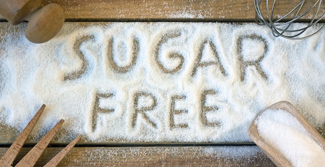 zuckerfrei-leben